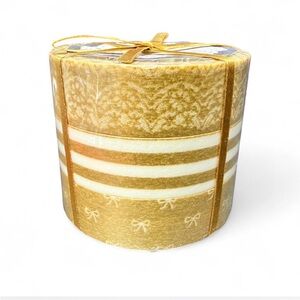 Mark’s Japanese Washi Tape set of 3